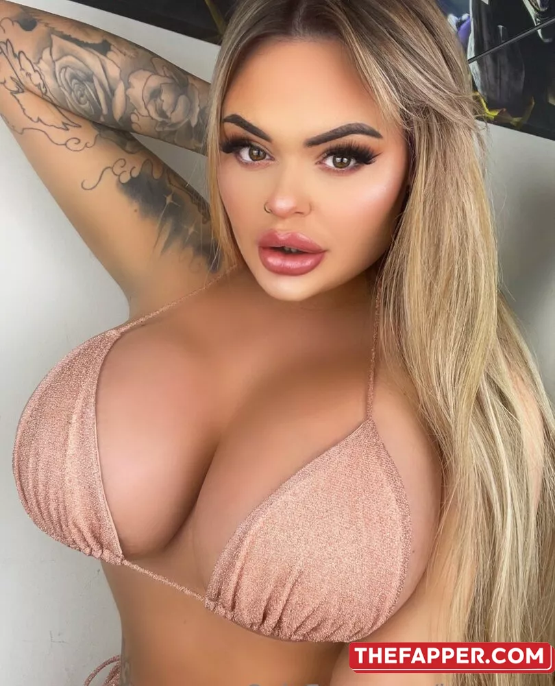 Lexessex  Onlyfans Leaked Nude Image #xQcKE5jgaQ