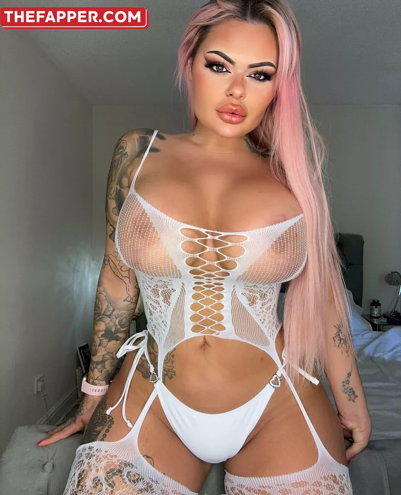 Lexessex  Onlyfans Leaked Nude Image #xTvsLaRdNg