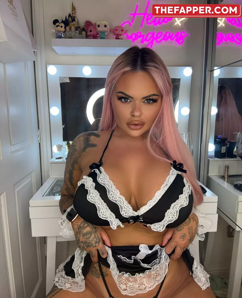 Lexessex  Onlyfans Leaked Nude Image #yGbExh5Pr4