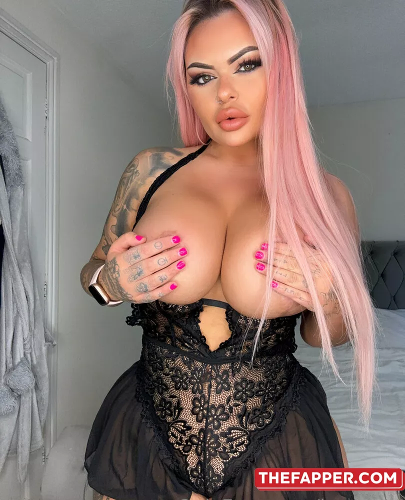 Lexessex  Onlyfans Leaked Nude Image #yH6qfHBfnp