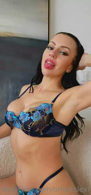Lexi Belle Onlyfans Leaked Nude Image #3QjHqKICo5
