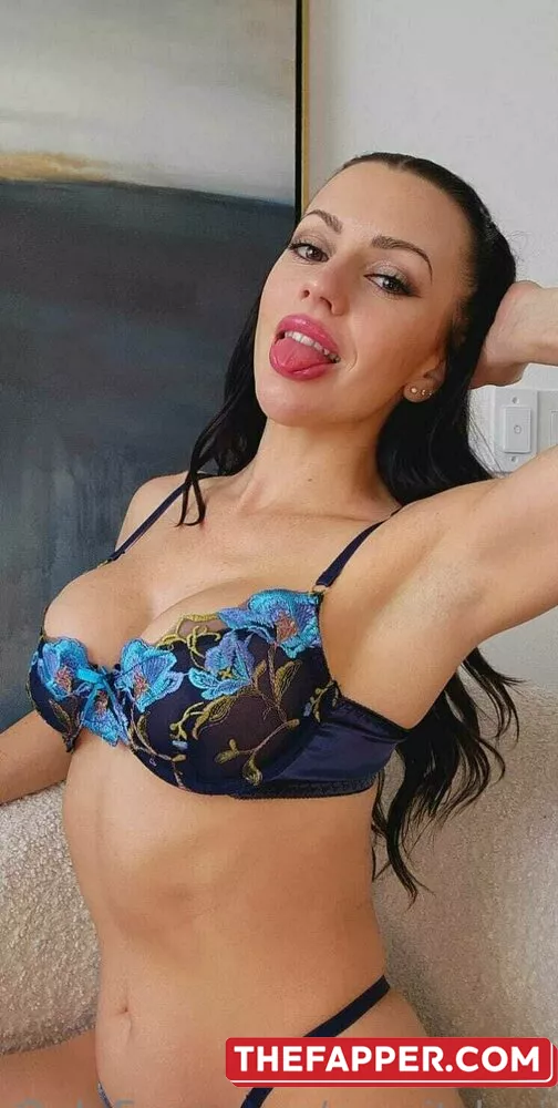 Lexi Belle  Onlyfans Leaked Nude Image #3QjHqKICo5