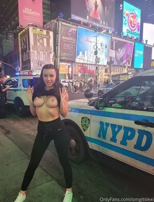 Lexi Belle Onlyfans Leaked Nude Image #4ae6M3sYBL