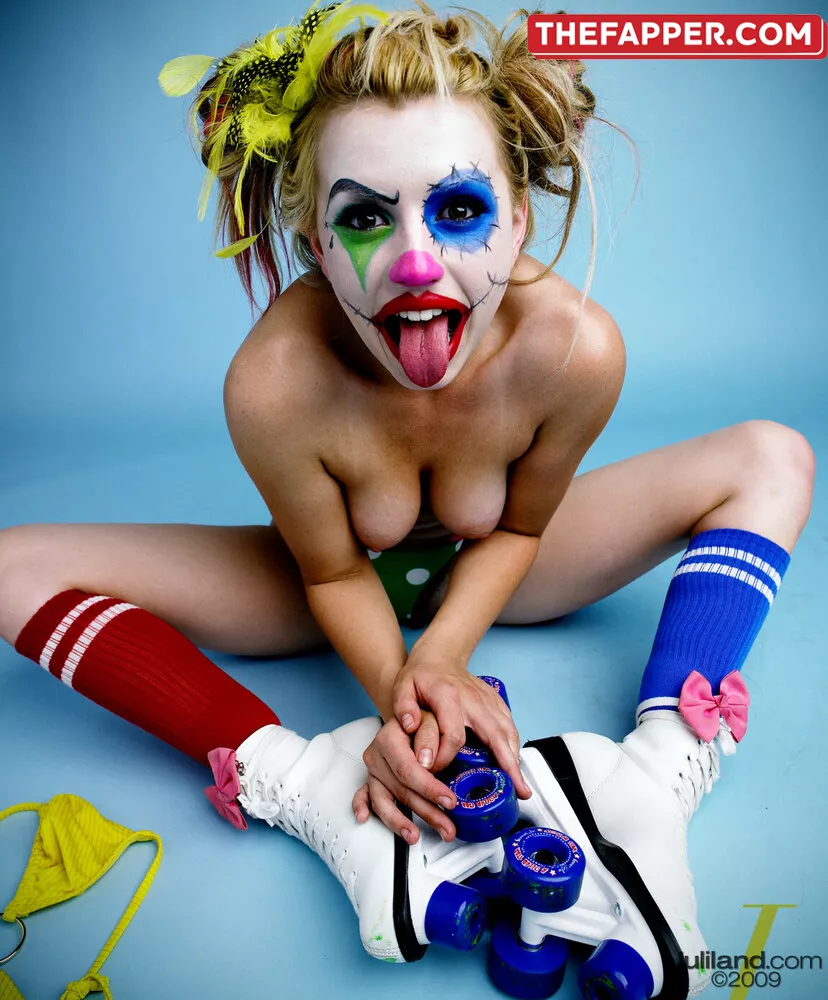 Lexi Belle  Onlyfans Leaked Nude Image #EZMLcVRRCc