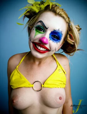 Lexi Belle #F91fqu0Plg