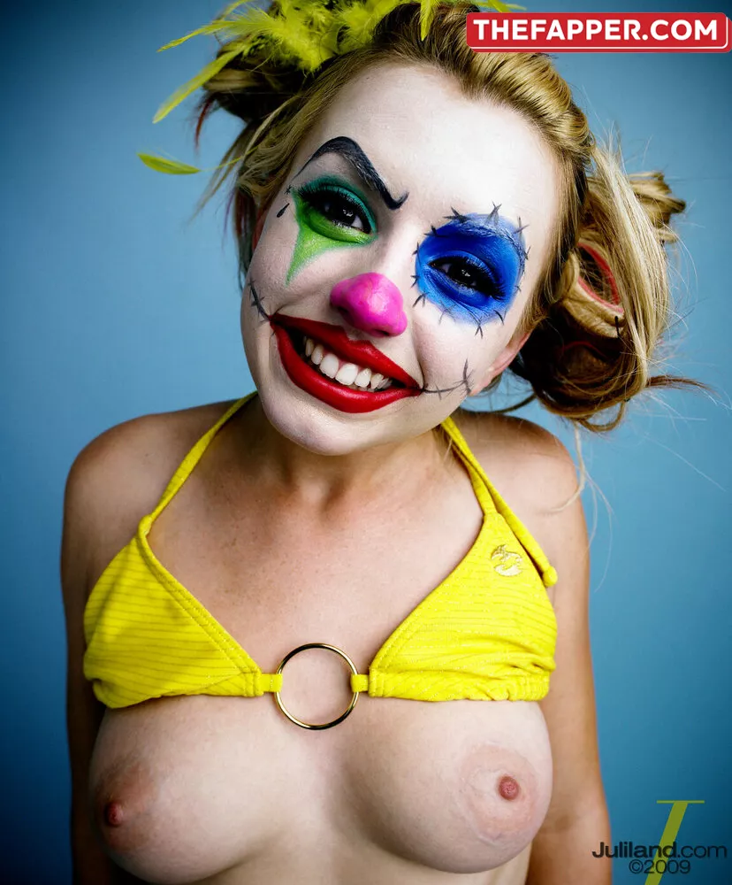 Lexi Belle  Onlyfans Leaked Nude Image #F91fqu0Plg