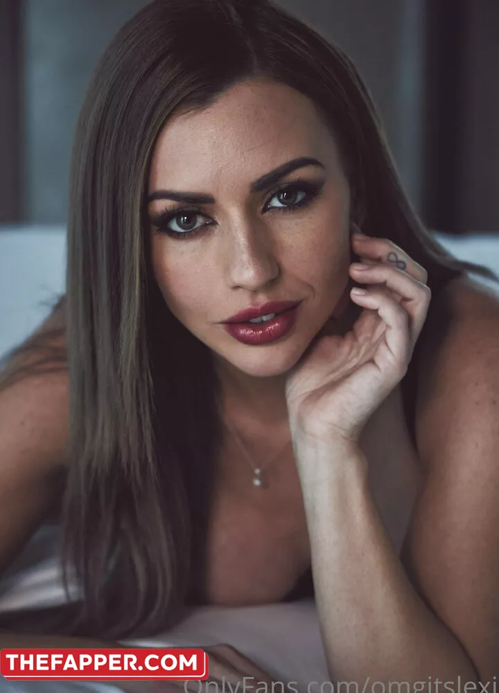 Lexi Belle  Onlyfans Leaked Nude Image #cxg8WOgMwf