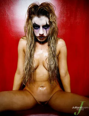 Lexi Belle #lxy2fcy9Z2