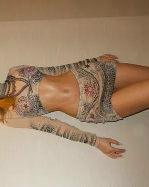 Lexi Brooke Rivera #7WAUHwMiI9