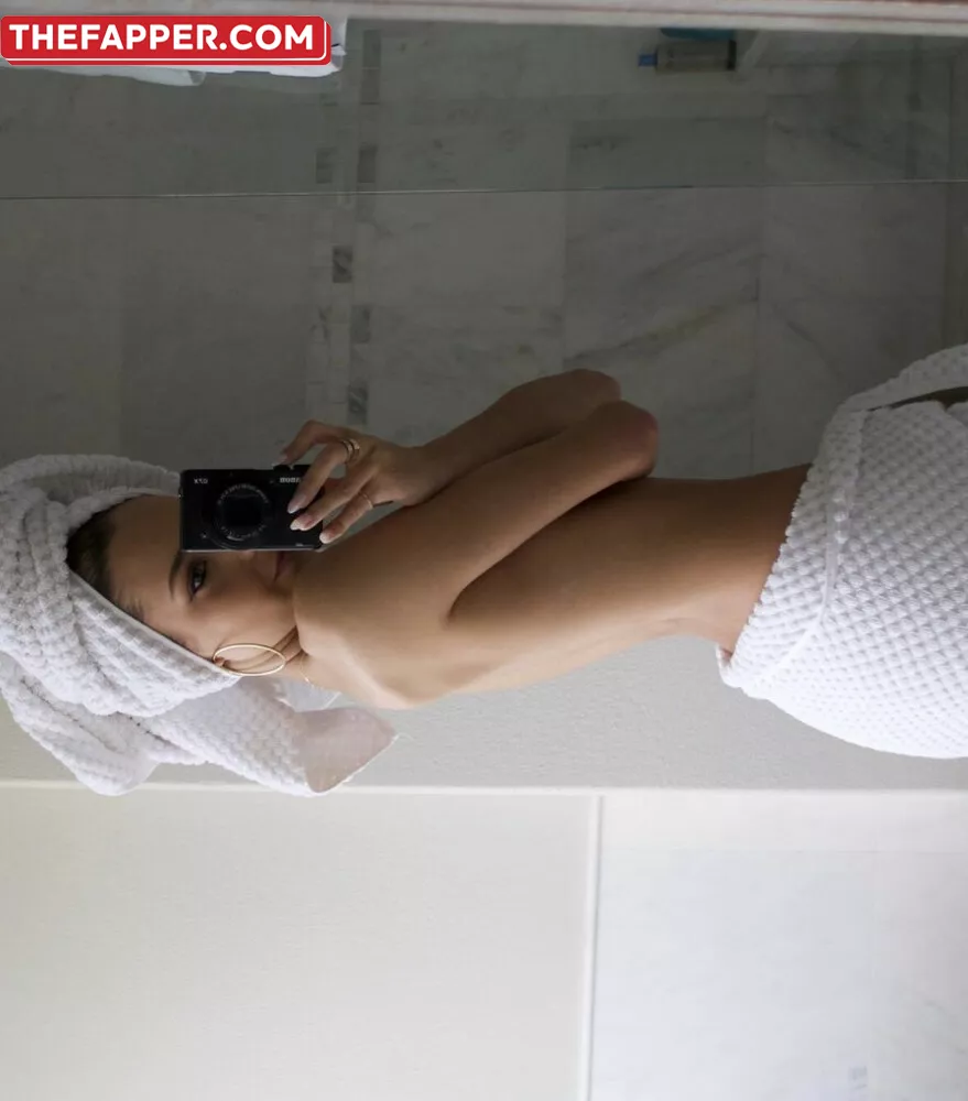Lexi Brooke Rivera  Onlyfans Leaked Nude Image #uQHSuaFjmn