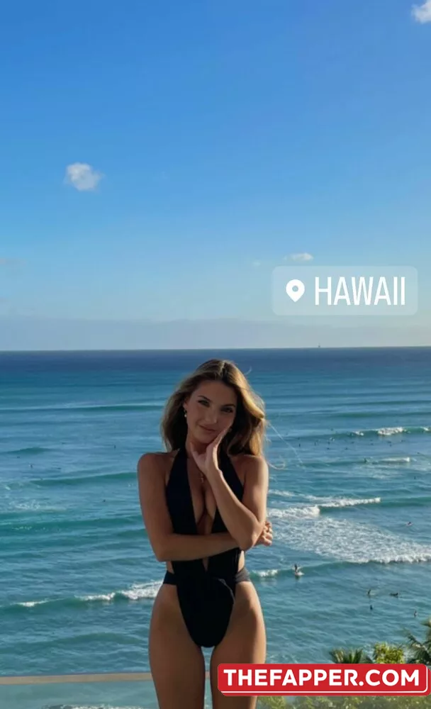 Lexi Brooke Rivera  Onlyfans Leaked Nude Image #wHT9ujplPQ