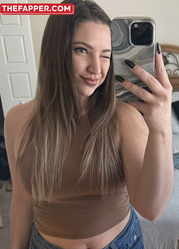 Lexi Love  Onlyfans Leaked Nude Image #3VUgpvG0BH