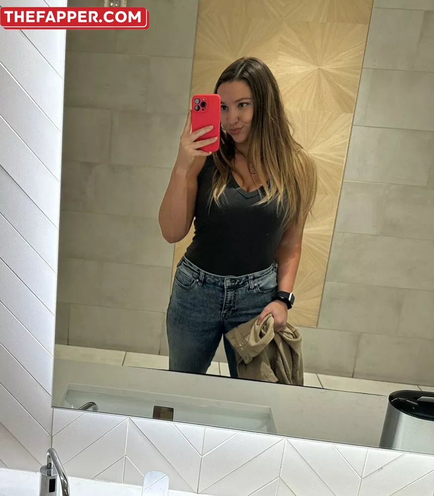 Lexi Love  Onlyfans Leaked Nude Image #3bb991JzLb