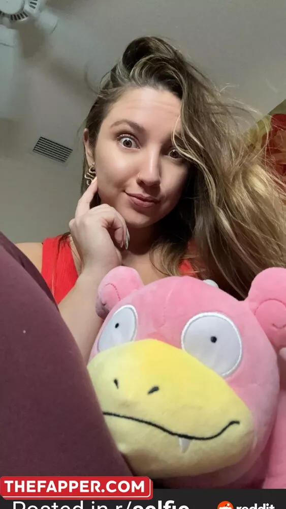 Lexi Love  Onlyfans Leaked Nude Image #7HMQM7oauh