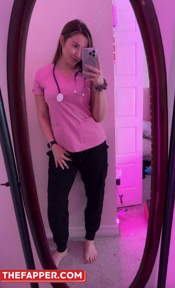 Lexi Love  Onlyfans Leaked Nude Image #7e0CBFIljP