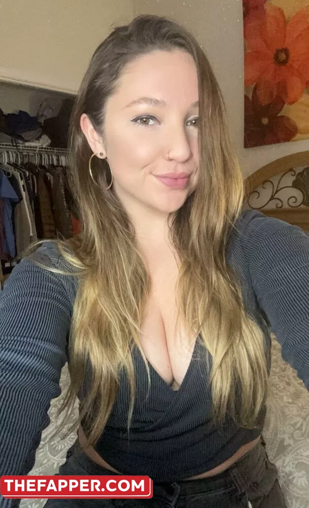 Lexi Love  Onlyfans Leaked Nude Image #CZiWjfqyfL