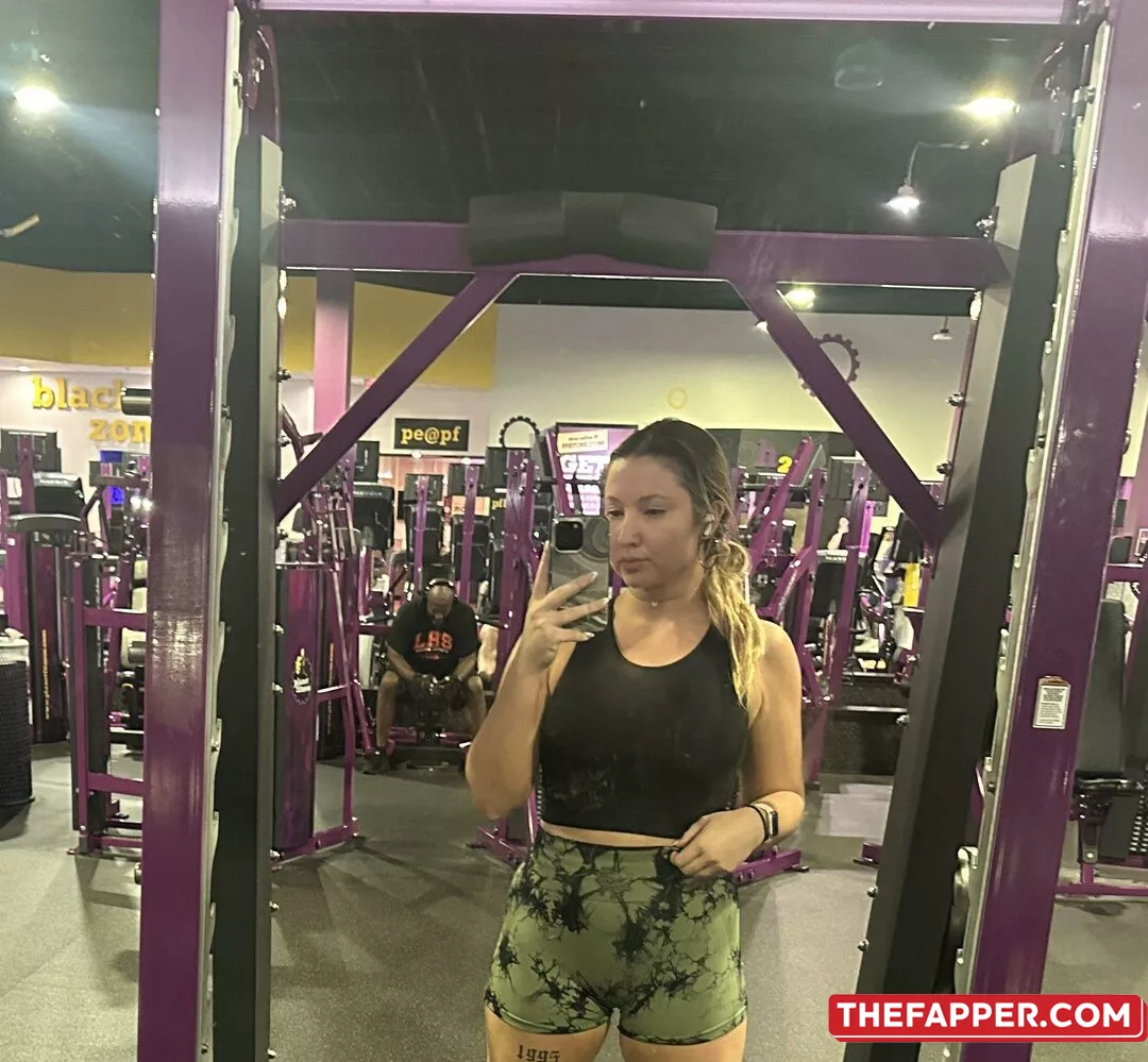 Lexi Love  Onlyfans Leaked Nude Image #CfGJhaJCMP