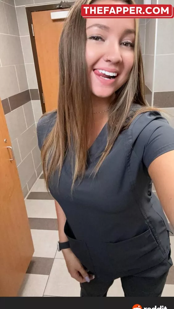 Lexi Love  Onlyfans Leaked Nude Image #DRaRSPLFnV