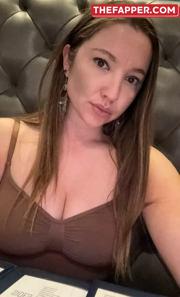 Lexi Love  Onlyfans Leaked Nude Image #DyP965jUdt