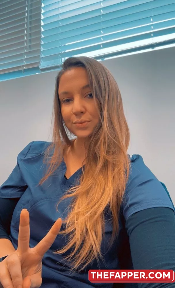 Lexi Love  Onlyfans Leaked Nude Image #ILhOheF9kc