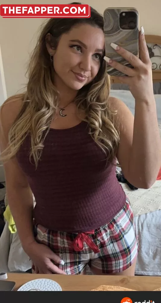 Lexi Love  Onlyfans Leaked Nude Image #LuHhJi6VKM