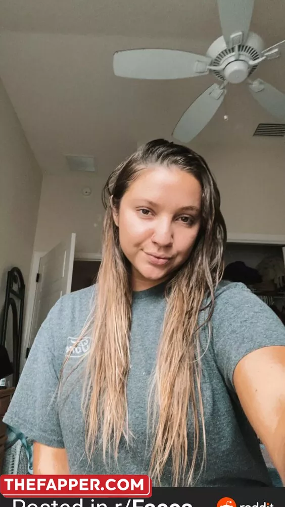 Lexi Love  Onlyfans Leaked Nude Image #R1a6F660ID