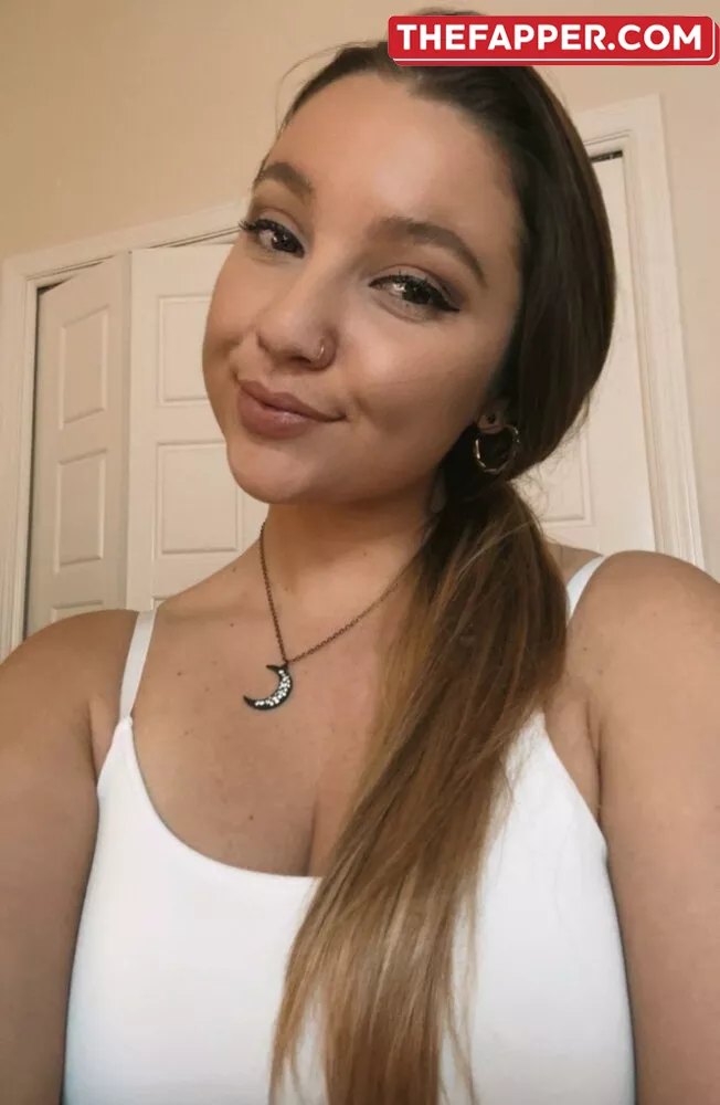 Lexi Love  Onlyfans Leaked Nude Image #XOnDCDvokb