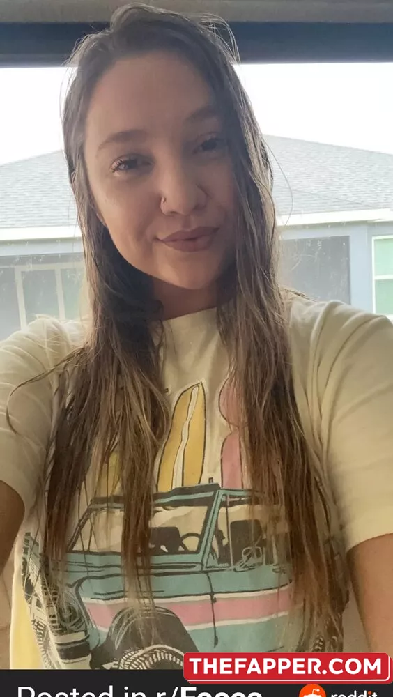 Lexi Love  Onlyfans Leaked Nude Image #YR6aTx95zn