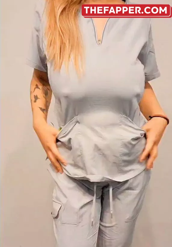 Lexi Love  Onlyfans Leaked Nude Image #b32HMI3y0v