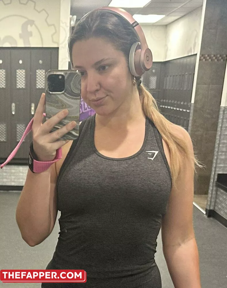 Lexi Love  Onlyfans Leaked Nude Image #bCaw6k1sQi