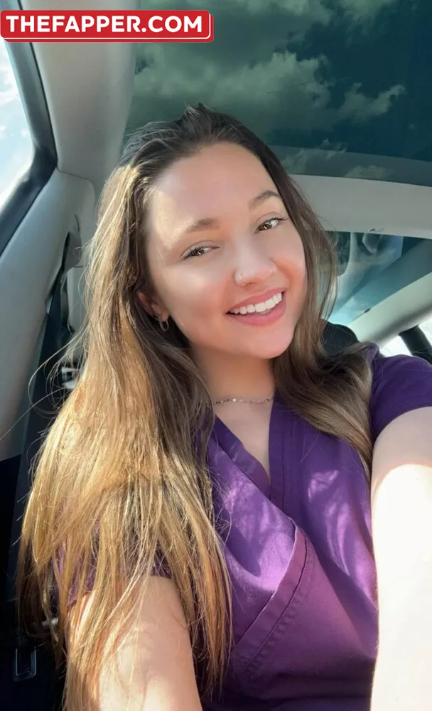 Lexi Love  Onlyfans Leaked Nude Image #fny1SHcIdD