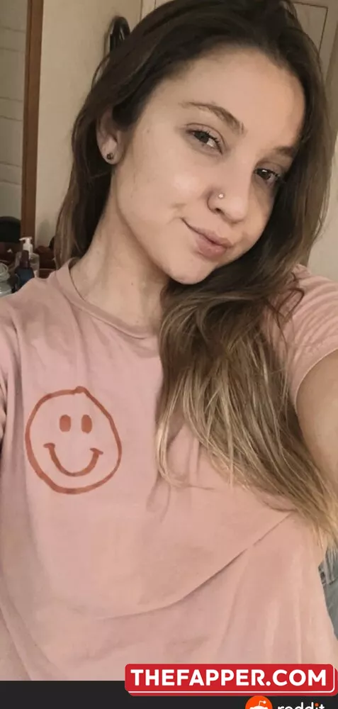 Lexi Love  Onlyfans Leaked Nude Image #iqtbcdIm8y