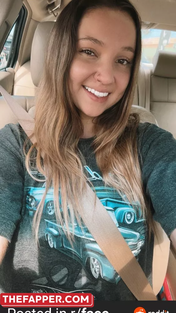 Lexi Love  Onlyfans Leaked Nude Image #kfev4GXCA0