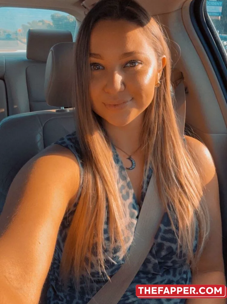 Lexi Love  Onlyfans Leaked Nude Image #mqBO6dFO7X