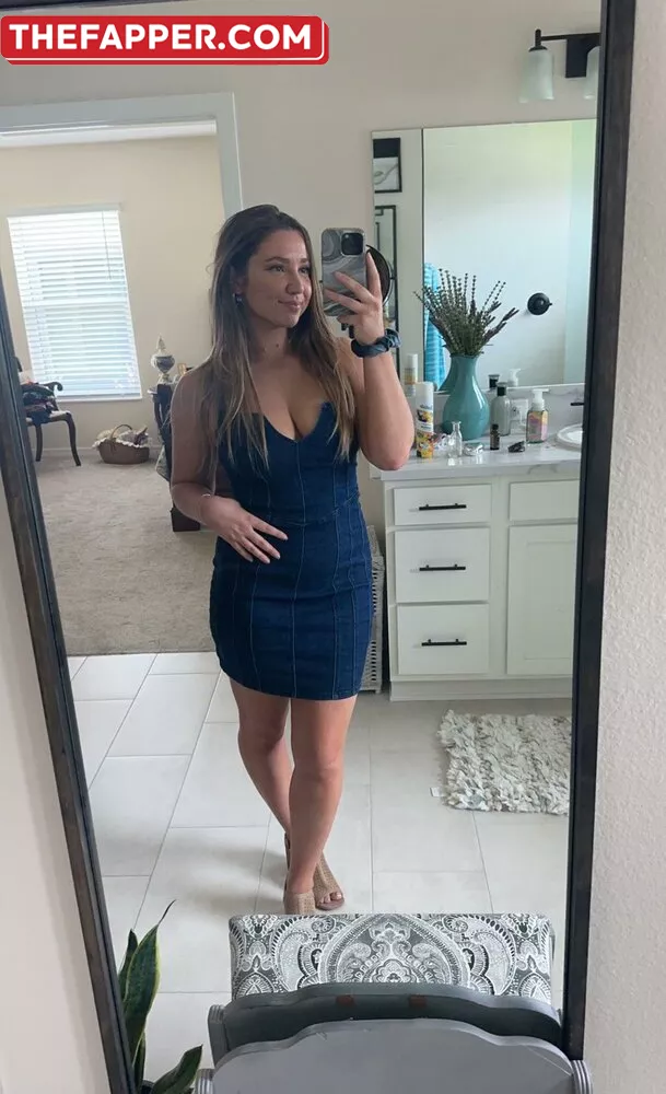 Lexi Love  Onlyfans Leaked Nude Image #nAMgkvQ2y5