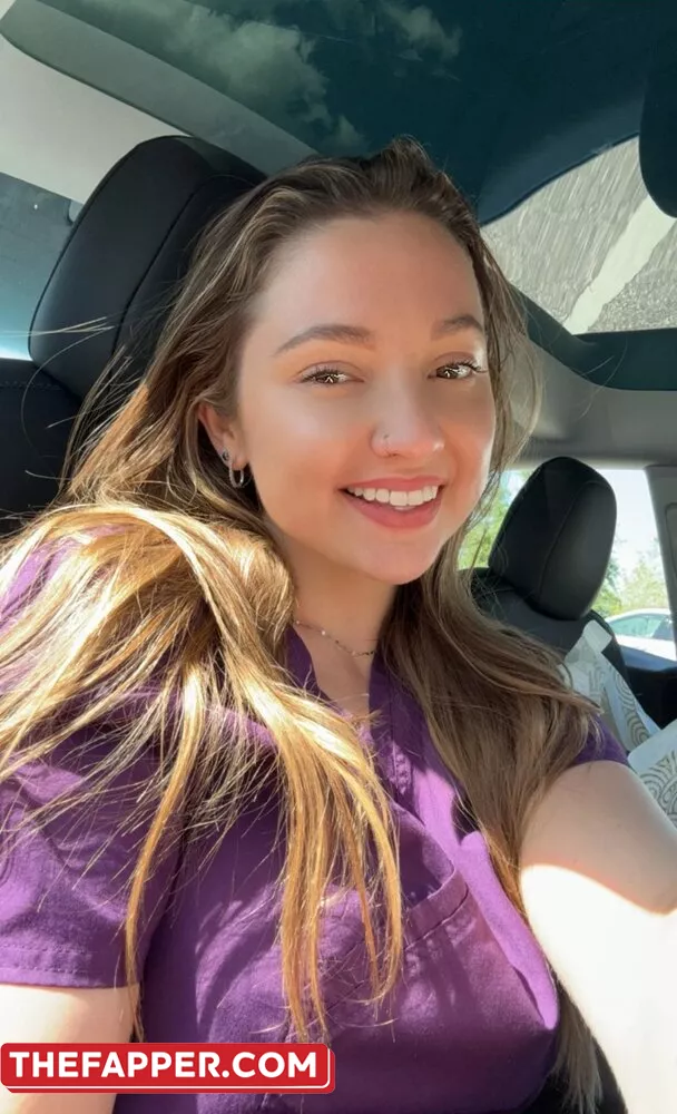 Lexi Love  Onlyfans Leaked Nude Image #qwMZcffoz7