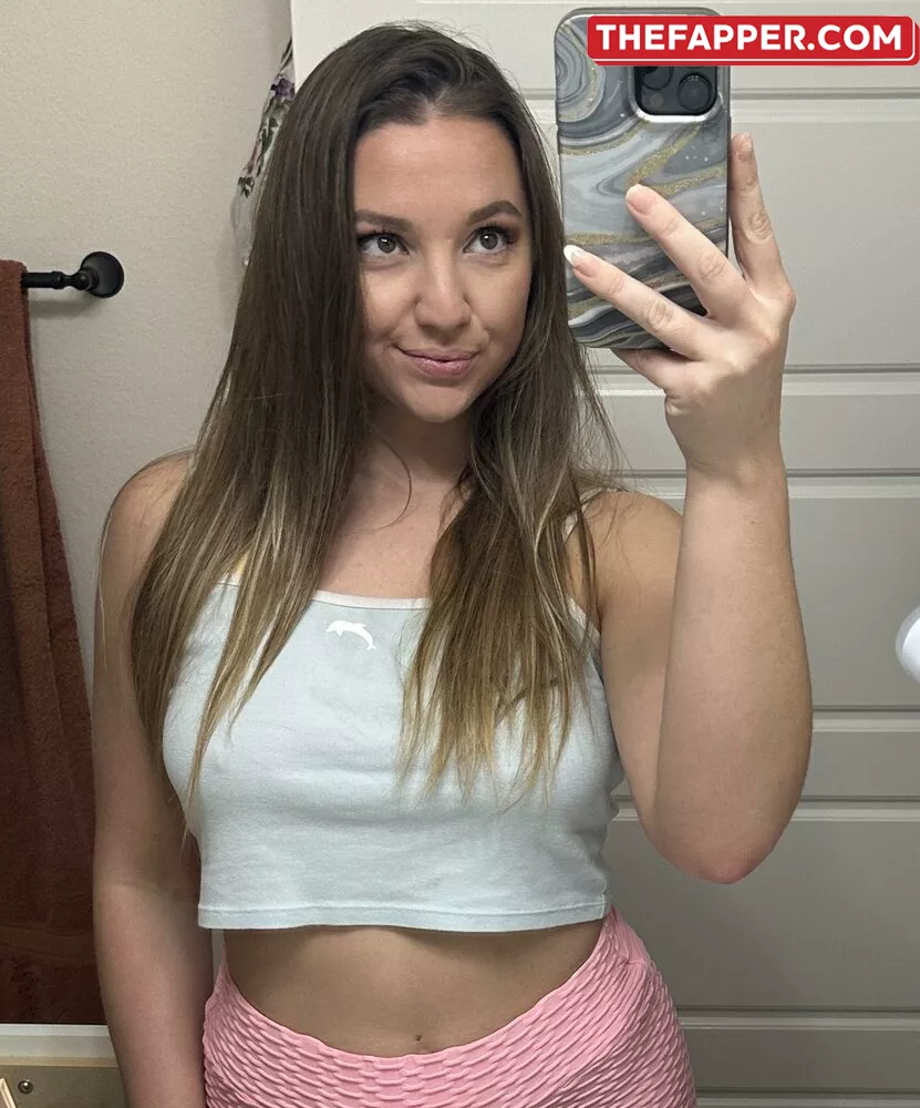 Lexi Love  Onlyfans Leaked Nude Image #vrOsuMD9UC