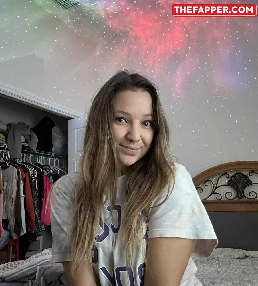 Lexi Love  Onlyfans Leaked Nude Image #wMqxq4lpCZ