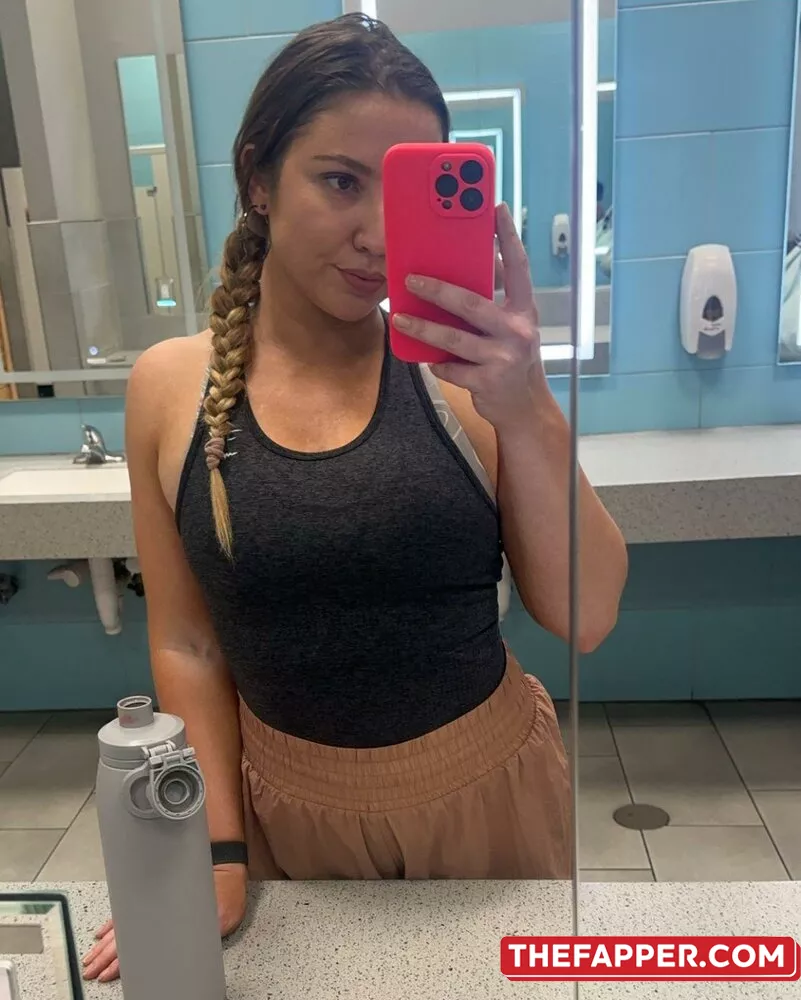 Lexi Love  Onlyfans Leaked Nude Image #wzK3C5r2WP