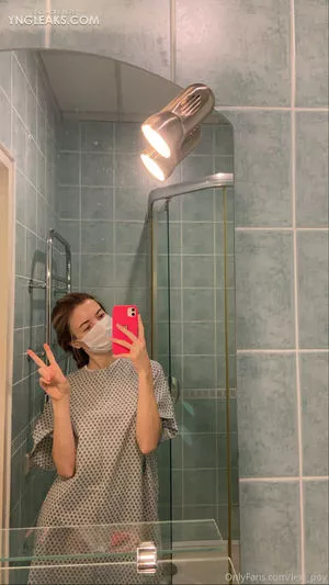 Lexi Poy #6hwtlypXtR