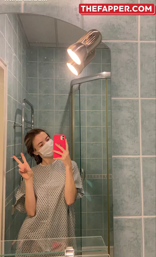 Lexi Poy  Onlyfans Leaked Nude Image #6hwtlypXtR