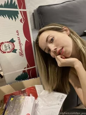 Lexi Poy Onlyfans Leaked Nude Image #OIsXqQFQtg