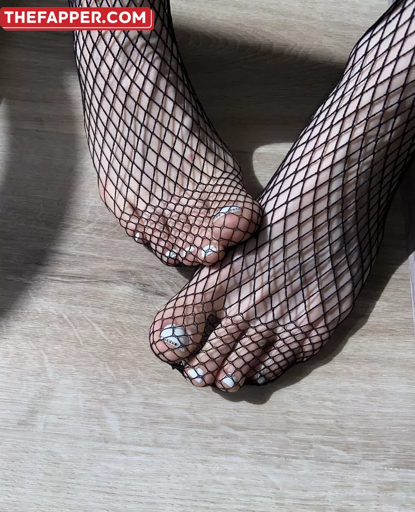 Lexi Poy  Onlyfans Leaked Nude Image #UsDX6zAyvP