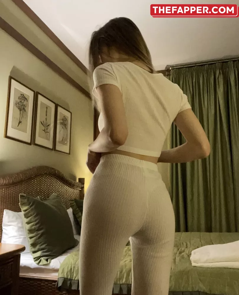 Lexi Poy  Onlyfans Leaked Nude Image #qNyAZCBFgI