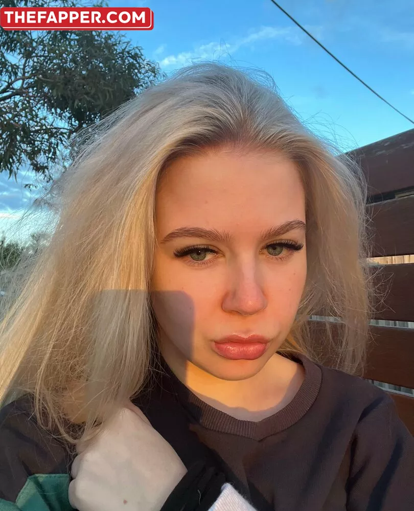 Lexibaby3  Onlyfans Leaked Nude Image #4C71ylEMmJ