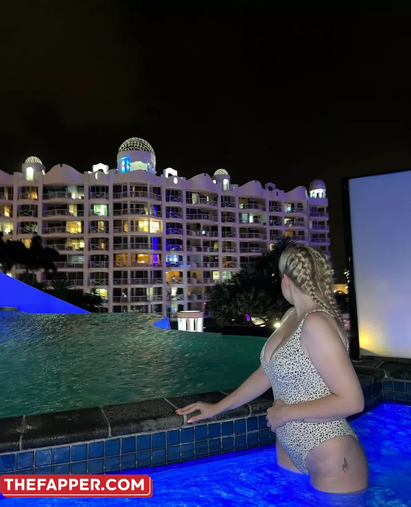 Lexibaby3  Onlyfans Leaked Nude Image #8H8vKs4scR