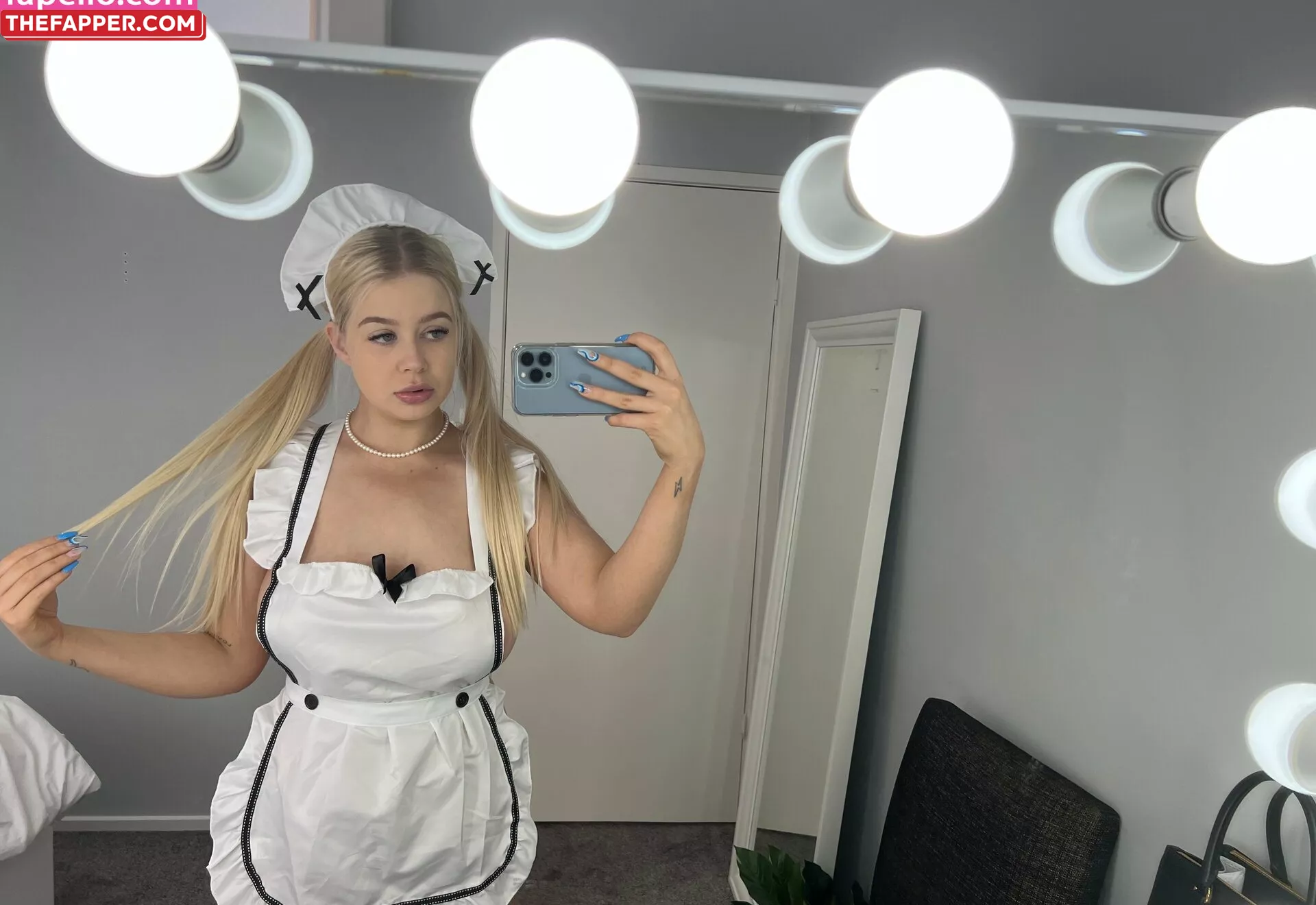 Lexibaby3  Onlyfans Leaked Nude Image #90flX9o9y8