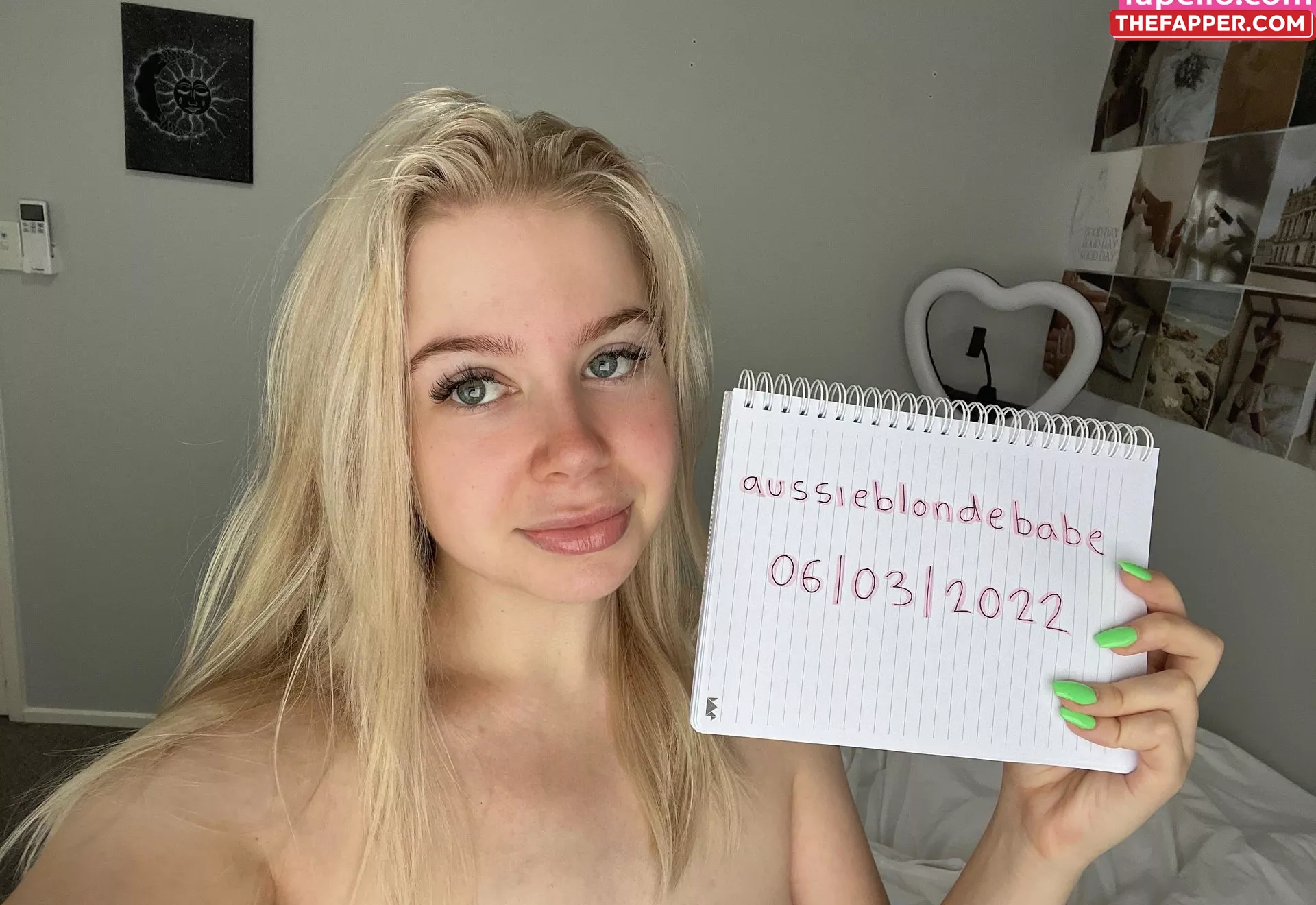 Lexibaby3  Onlyfans Leaked Nude Image #ArLuZy9qZN