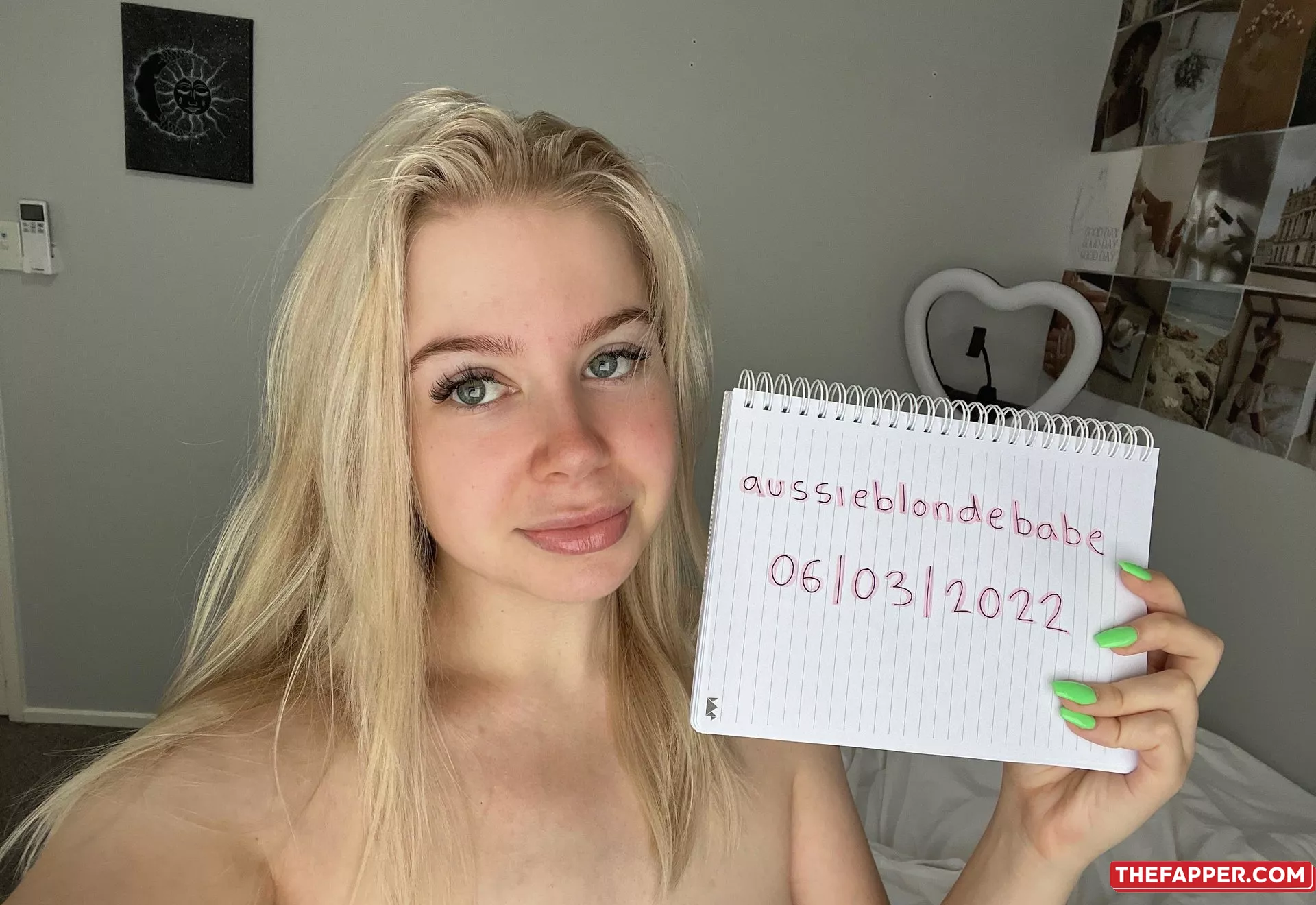 Lexibaby3  Onlyfans Leaked Nude Image #Clj8pHUOOS