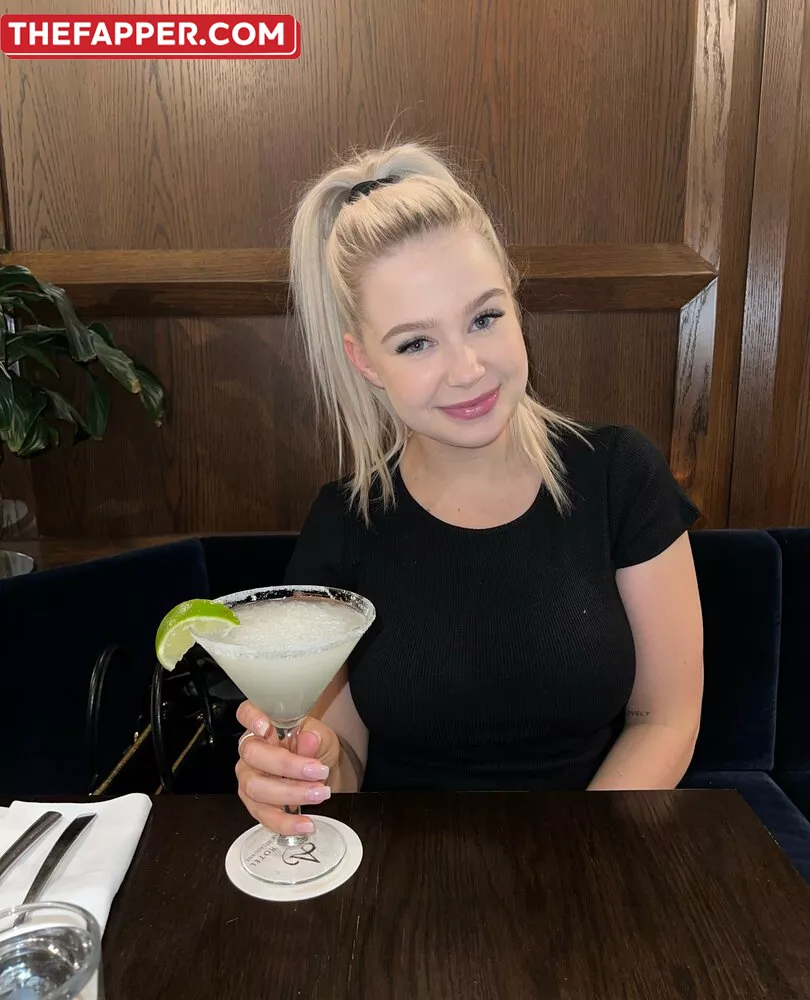 Lexibaby3  Onlyfans Leaked Nude Image #GtYJaQbj5A